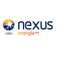 Nexus Energía MX logo - Similar company to Orca Energy
