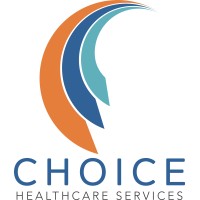 CHOICE Healthcare Services logo - Similar company to Ronan Healthcare Compliance