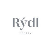 Rýdl - šperky logo - Similar company to Korbička Šperky
