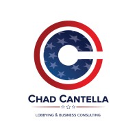 Cantella Interests LLC logo - Similar company to Texas Star Alliance