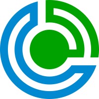 Exprtie logo - Similar company to Floatr Wealth