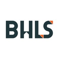 BHLS logo - Similar company to Bhlc