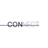 Connect Broderskabet logo - Similar company to Hus Arkitekter As