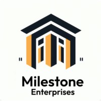 Milestone Enterprises logo - Similar company to Networks Hub