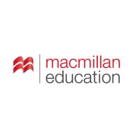 Macmillan India logo - Similar company to Keywin