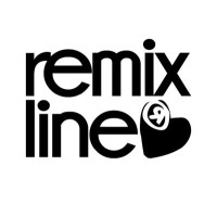 REMIX LINE CUSTOM logo - Similar company to Wejump By Panafrica