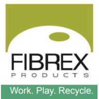 Fibrex Group, Inc. logo - Similar company to Durcon Construction Llc
