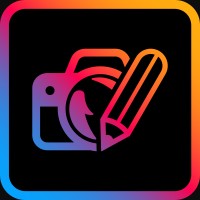 Repingo logo - Similar company to Furality, Inc.