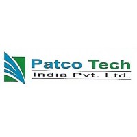 PATCO TECH INDIA PVT. LTD. logo - Similar company to Ashok Industries