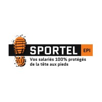 SPORTEL EPI logo - Similar company to Ftec Epi