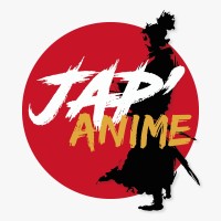 Jap'Anime Djibouti logo - Similar company to Iltechsoft
