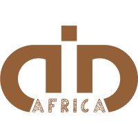 DiD Africa logo - Similar company to Propulse Group
