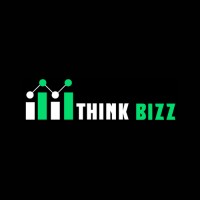 THINK BIZZ logo - Similar company to Thinkbizzz