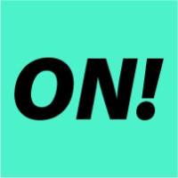 ONIDEA logo - Similar company to Apacheco Furniture