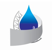 Acquametal Reservatórios Metálicos logo - Similar company to Z3 Smart Digital