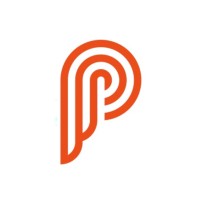 Politechno Support Services Pvt. Ltd. logo - Similar company to Owasp Sjcem