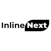 InlineNext logo - Similar company to The Worldgate Group