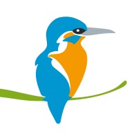 Coldservice logo - Similar company to Tapetex B.V.
