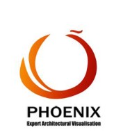 PHOENIX VISUAL MODEL MAKING CO., LTD. logo - Similar company to David Riley Model Making