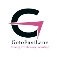 Gotofastlane.Ca