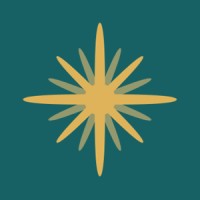 Lumina Financial Solutions logo - Similar company to Landert Bread