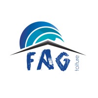 Fag Toiture Sàrl