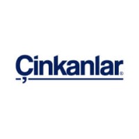 Çinkanlar Kimyevi MAD. TİC. SAN. ve A. Ş. logo - Similar company to Mecitefendi