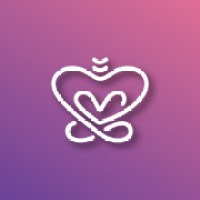 The Pelvic Floor Store logo - Similar company to Love It Creative Studio