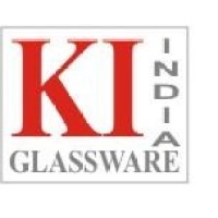 K.I.GLASSWARE INDIA PRIVATE LIMITED logo - Similar company to Excel Housewares Private Limited