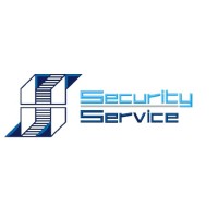 SECURITY SERVICE SRL logo - Similar company to Dpiù