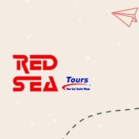 Red Sea Tours Sohag logo - Similar company to Epsf-Sohag