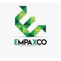 Empaxco Solutions LLC logo - Similar company to Nexasix