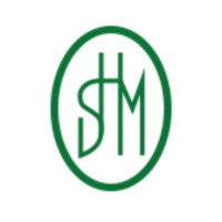 Hotel San Michele logo - Similar company to Hotel Ligure