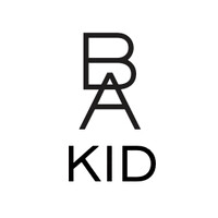 Blender Agency Kids AS logo - Similar company to Ag-Agentur Cph