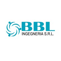BBL INGEGNERIA S.R.L. logo - Similar company to Bbl Energy Inc.
