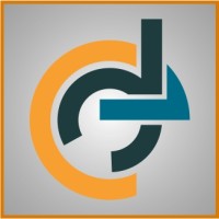 Educere Treinamento E Desenvolvimento Profissional