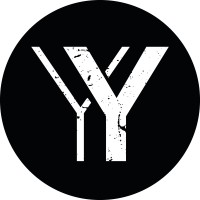 Cityysteriet Gbg logo - Similar company to Solvd E-Handelsbyrå
