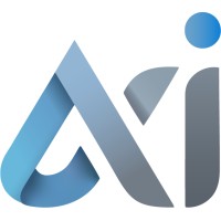 Alting & IT logo - Similar company to Smartsave Gestora De Recursos