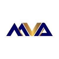 MVA Tax and Advisors LLC logo - Similar company to Cehas Plan Administrators, Llc