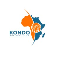 Kondo Business Club