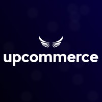 Upcommerce logo - Similar company to Dff Logistics