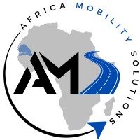 AMSO logo - Similar company to Lemultiservice