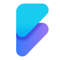 dufintech solutions Powered by Digiudyog Pvt Ltd logo - Similar company to Internsland