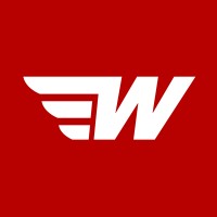 Wingstuff.com, Inc. logo - Similar company to Pül Hydration