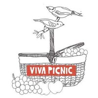 Viva Picnic