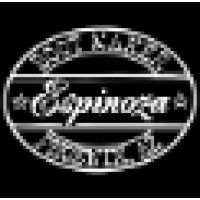 Lucchese Bootmaker