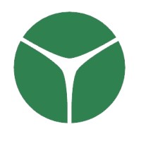 Gurucose logo - Similar company to Splittuh