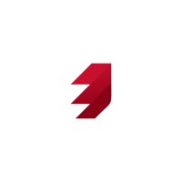 HSO Terminals logo - Similar company to Hso Technology