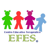 Centro Educativo y Terapéutico EFES logo - Similar company to Edacap