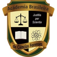 ABCF - Academia Brasileira de Ciências Forenses logo - Similar company to Interforensics
